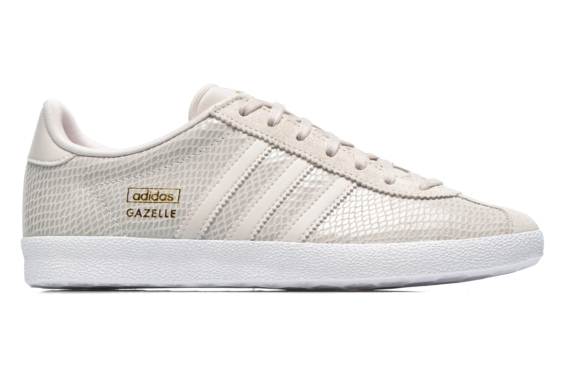 adidas gazelle femme og w